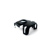 3M™ Peltor™ Shroud for FL5000 PTT Adaptor, TKD5502/1