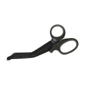 NAR Trauma Shears, 6.25"