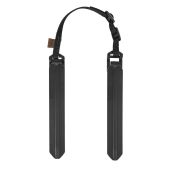 Tasmanian Tiger MOLLE Stick QR System