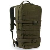 Tasmanian Tiger Essential Pack L MK II