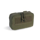 Tasmanian Tiger Admin pouch