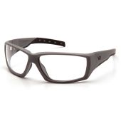 Venture Gear Tactical Overwatch Ballistic Safety Glasses