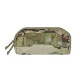 Agilite Wide Admin Pouch