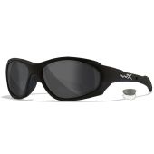 Wiley X - XL-1 ADVANCED