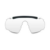 Wiley X SABER Advanced Replacement Lens