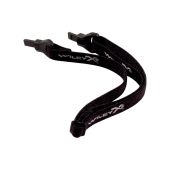 Wiley X Elastic Strap for SABER Advanced