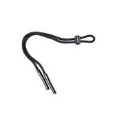 Wiley X Leash Cord w/ Temple Grips 
