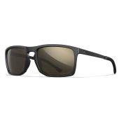 Wiley X AXE Protective Sunglasses
