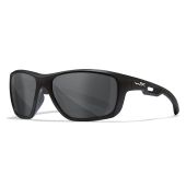 Wiley X ASPECT Protective Sunglasses