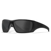 Wiley X NASH Protective Sunglasses