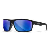 Wiley X PEAK Protective Sunglasses