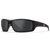 Wiley X SLAY Protective Sunglasses
