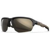 Wiley X JAKL Ballistic Rated Sunglasses