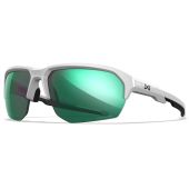 Wiley X JAKL ANSI Rated Polarized Sunglasses
