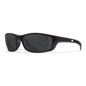 Wiley X - P-17 Protective Sunglasses
