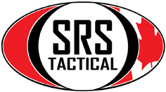 SRS Tactical