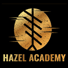 Hazel Academy | A Blackthorn Training Initiative