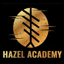 Hazel Academy | A Blackthorn Training Initiative