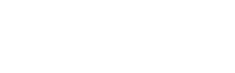 Ferro Concepts-logo