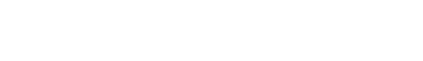SWATCOM-logo