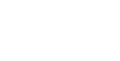 Agilite-logo