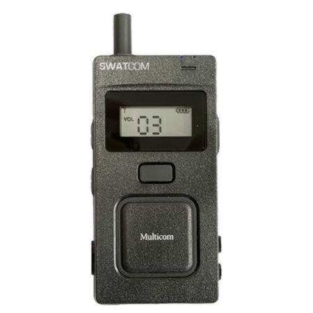 Swatcom Multicom 1