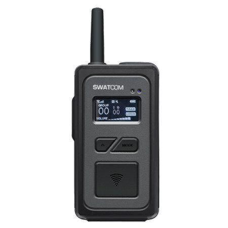 Swatcom Multicom 2